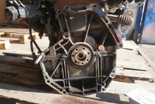 Laden Sie das Bild in den Galerie-Viewer, Motor Nissan Note E12 1.5 DCI 154TKm 2013 Engine Unkomplett MOT2416373289jo