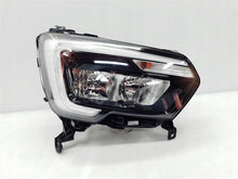 Laden Sie das Bild in den Galerie-Viewer, Frontscheinwerfer Renault Master 260105567R LED Rechts Scheinwerfer Headlight SCH6888769938zy