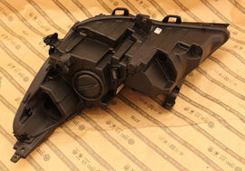 Frontscheinwerfer Opel Astra 39195689 Full LED Rechts Scheinwerfer Headlight SCH5656231214za