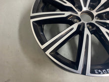 Load image into Gallery viewer, 1x Alufelge 19 Zoll 7.5" 5x108 50 5ET 31423852 Volvo Xc60 Rim Wheel FEL5384173541xh