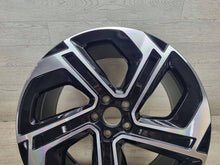 Load image into Gallery viewer, 1x Alufelge 20 Zoll 5x112 14B601025T VW I Rim Wheel FEL1733382230ei