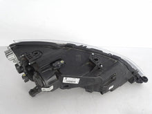 Load image into Gallery viewer, Frontscheinwerfer Seat Leon 5F1941007 Links Scheinwerfer Headlight