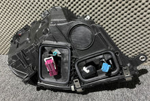 Load image into Gallery viewer, Frontscheinwerfer Mercedes-Benz W223 A2239069103 Links Scheinwerfer Headlight SCH9663448676zf