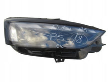 Laden Sie das Bild in den Galerie-Viewer, Frontscheinwerfer Audi A5 8W6941086D Laser Rechts Scheinwerfer Headlight SCH2994351780wl
