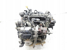 Load image into Gallery viewer, Motor Opel Corsa E B13DTC 1.3 CDTI 75PS 55kW 78TKm 2017 Diesel Engine Komplett MOT5337326629jq