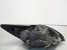 Laden Sie das Bild in den Galerie-Viewer, Frontscheinwerfer Ford Focus 8M51-13W030-CE Links Scheinwerfer Headlight