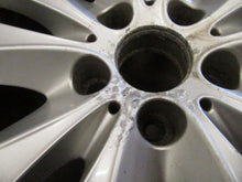 Laden Sie das Bild in den Galerie-Viewer, 1x Alufelge 18 Zoll 7.5" 5x120 20ET 6758775 BMW 5 E60 E61 Rim Wheel FEL1036298249th