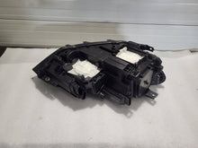 Laden Sie das Bild in den Galerie-Viewer, Frontscheinwerfer VW Touran 5TB941081 LED Links Scheinwerfer Headlight SCH7023545015hw
