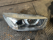 Laden Sie das Bild in den Galerie-Viewer, Frontscheinwerfer Ford Kuga GV41-13W029-CG LED Rechts Scheinwerfer Headlight SCH5275697165ks