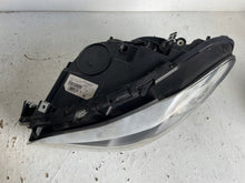 Laden Sie das Bild in den Galerie-Viewer, Frontscheinwerfer BMW 5 F11 F10 7271911-06 Xenon Links Scheinwerfer Headlight SCH2972925507gn