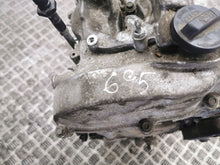 Load image into Gallery viewer, Motor Honda Cr-V I N22B4 2.2 150PS 110kW 2013 Diesel Engine Unkomplett MOT7461492380lr