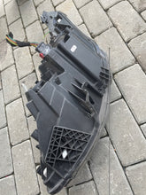 Laden Sie das Bild in den Galerie-Viewer, Frontscheinwerfer Citroën C4 I 9684382280 Rechts Scheinwerfer Headlight