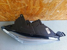 Load image into Gallery viewer, Frontscheinwerfer Volvo Xc90 31446688 Full LED Rechts Scheinwerfer Headlight