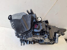 Load image into Gallery viewer, Frontscheinwerfer Audi A6 C8 4K0941033 LED Links Scheinwerfer Headlight SCH5850089132gb