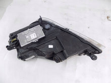 Laden Sie das Bild in den Galerie-Viewer, Frontscheinwerfer Seat Leon 5f1 5F1941008 LED Rechts Scheinwerfer Headlight SCH4384488213bm
