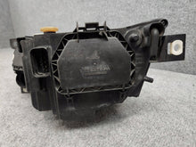 Laden Sie das Bild in den Galerie-Viewer, Frontscheinwerfer BMW 6 E63 E64 7165982SCZ 1305235824 Xenon Rechts Headlight SCH8339378213hv