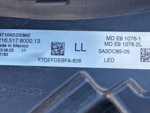 Load image into Gallery viewer, Frontscheinwerfer BMW 2 Coupe G42 5A3DC85-05 Full LED Links Headlight SCH5231752272yk