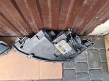 Laden Sie das Bild in den Galerie-Viewer, Frontscheinwerfer Tesla S 13894310755 Xenon Links Scheinwerfer Headlight