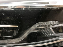Laden Sie das Bild in den Galerie-Viewer, Frontscheinwerfer BMW 6 G32 7496444 LED Rechts Scheinwerfer Headlight SCH1746612197vi