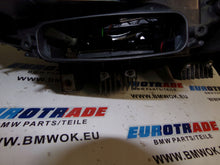 Load image into Gallery viewer, Frontscheinwerfer BMW F11 F10 7203245-13 Xenon Links Scheinwerfer Headlight SCH2438357194yb
