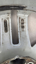 Load image into Gallery viewer, 1x Alufelge 17 Zoll 7.0" 5x100 13131077 Opel Signum Vectra C Rim Wheel FEL1665950201fa