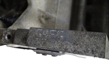 Laden Sie das Bild in den Galerie-Viewer, Motor Kia Ceed G4FG 1.6 MPI 132PS 2012 Benzin Engine Unkomplett MOT8129235972st