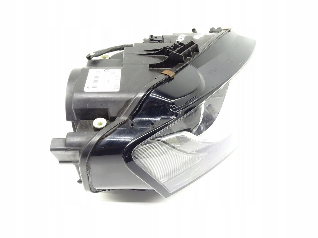 Frontscheinwerfer Audi A4 B8 8K0941004G LED Rechts Scheinwerfer Headlight SCH9688902216hd
