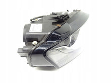 Laden Sie das Bild in den Galerie-Viewer, Frontscheinwerfer Audi A4 B8 8K0941004G LED Rechts Scheinwerfer Headlight SCH9688902216hd