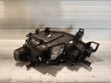 Laden Sie das Bild in den Galerie-Viewer, Frontscheinwerfer VW Id.4 11B941036N Rechts Scheinwerfer Headlight SCH2428610159cx