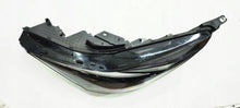 Laden Sie das Bild in den Galerie-Viewer, Frontscheinwerfer Hyundai Elantra VII 92180AA200 00242607 Links Headlight SCH5943785921aw