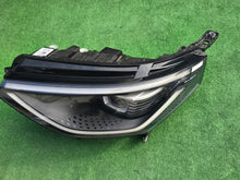 Load image into Gallery viewer, Frontscheinwerfer VW 1T3941035B Full LED Links Scheinwerfer Headlight SCH5963989717he