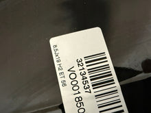 Load image into Gallery viewer, 1x Alufelge 19 Zoll 8.5" 5x108 32134537 Volvo Xc40 Rim Wheel FEL2693090319ts