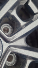 Load image into Gallery viewer, 4x Alufelge 16 Zoll 6.5" 5x112 45ET Audi Rim Wheel FEL5209321044hh