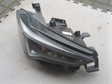 Load image into Gallery viewer, Frontscheinwerfer Cupra Born 10F941008H Rechts Scheinwerfer Headlight SCH9369035594xi