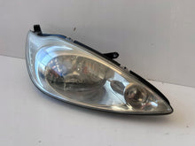 Laden Sie das Bild in den Galerie-Viewer, Frontscheinwerfer Ford 45940748 Rechts Scheinwerfer Headlight SCH9038577900ux