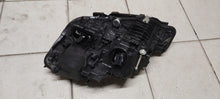 Laden Sie das Bild in den Galerie-Viewer, Frontscheinwerfer BMW 3 G21 G20 9450796-03 LED Rechts Scheinwerfer Headlight SCH5773569171wm