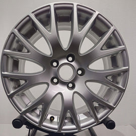 1x Alufelge 17 Zoll 7.5