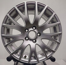 Laden Sie das Bild in den Galerie-Viewer, 1x Alufelge 17 Zoll 7.5" 5x112 45ET 8H0601025H Audi Rim Wheel FEL2311094138al