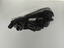 Load image into Gallery viewer, Frontscheinwerfer Volvo V40 31677022 Full LED Links Scheinwerfer Headlight SCH7035035496my