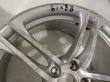 Laden Sie das Bild in den Galerie-Viewer, 1x Alufelge 19 Zoll 11.0" 5x112 50ET Audi R8 Rim Wheel FEL4827738742np