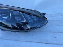 Laden Sie das Bild in den Galerie-Viewer, Frontscheinwerfer Kia Sportage IV 92102-F1500 Rechts Scheinwerfer Headlight SCH6898324393dr