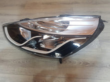 Laden Sie das Bild in den Galerie-Viewer, Frontscheinwerfer Renault Clio IV Rechts Scheinwerfer Headlight SCH5893117499cd