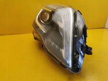 Laden Sie das Bild in den Galerie-Viewer, Frontscheinwerfer Mercedes-Benz X204 A2048202439 Xenon Rechts Headlight SCH5202633080yl