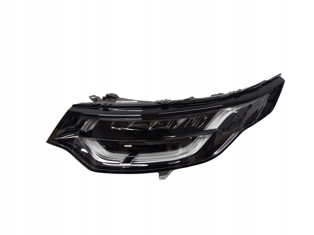 Frontscheinwerfer Land Rover Discovery V L462 HY32-13W030-EC LED Links Headlight SCH4111163364ax