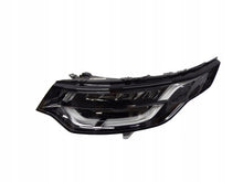 Laden Sie das Bild in den Galerie-Viewer, Frontscheinwerfer Land Rover Discovery V L462 HY32-13W030-EC LED Links Headlight SCH4111163364ax