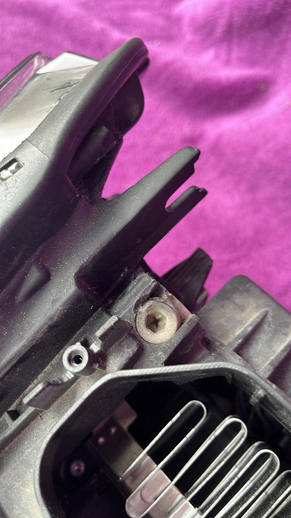 Frontscheinwerfer BMW X1 F48 7495004-06 Full LED Rechts Scheinwerfer Headlight SCH8561602065uu