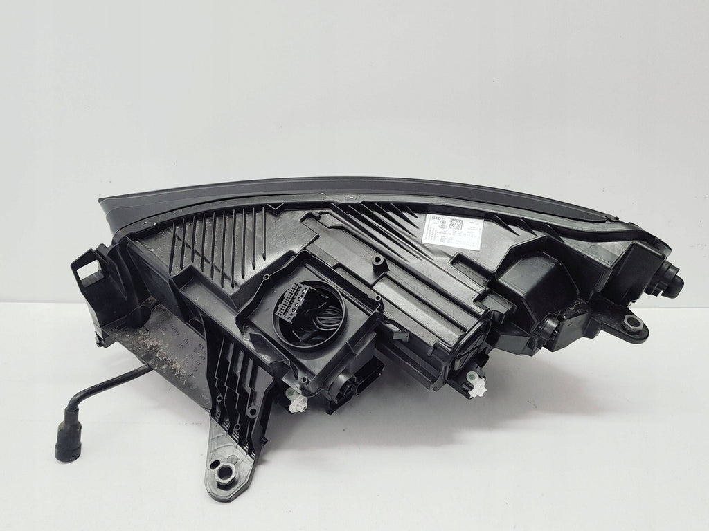 Frontscheinwerfer Skoda Enyaq 5LB941016H Rechts Scheinwerfer Headlight
