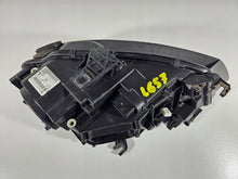 Load image into Gallery viewer, Frontscheinwerfer Audi A4 B8 8K0941029AJ Xenon Links Scheinwerfer Headlight SCH6673703533le