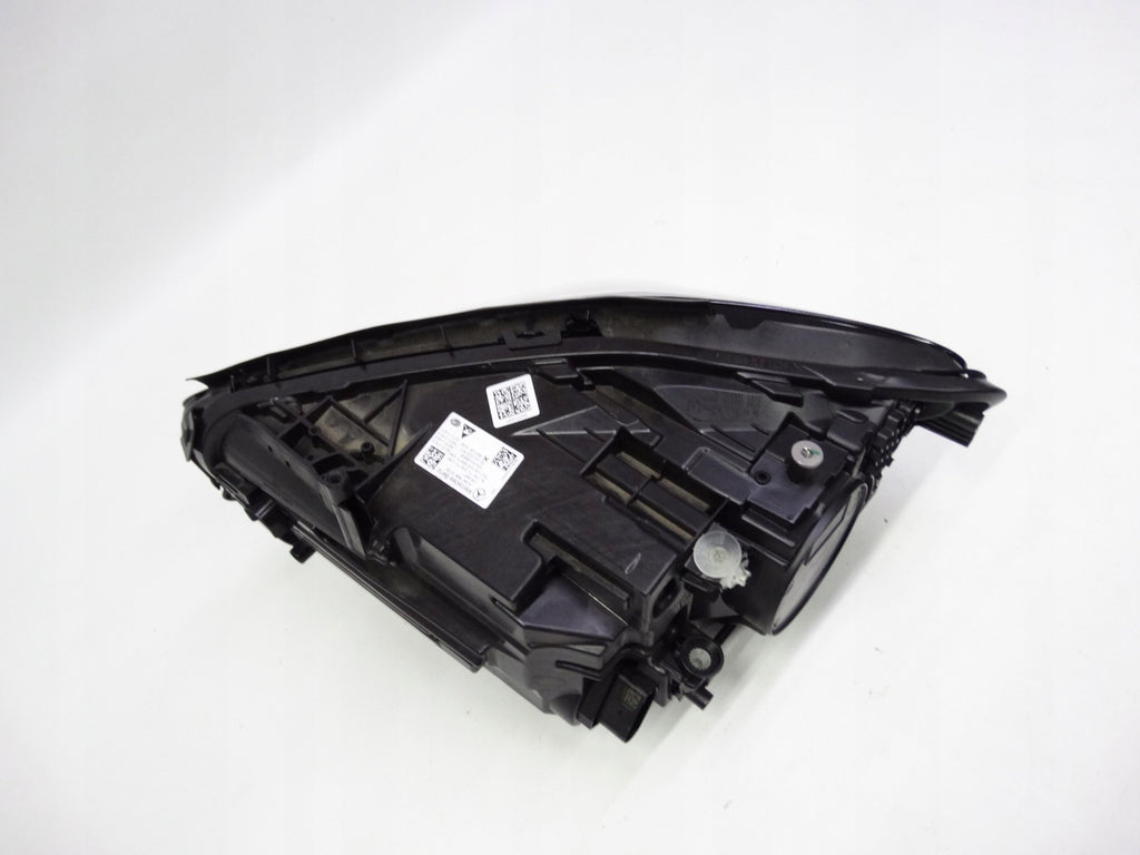 Frontscheinwerfer Mercedes-Benz W247 A2479061004-JKB LED Rechts Headlight SCH8472418647qr
