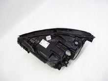 Load image into Gallery viewer, Frontscheinwerfer Mercedes-Benz W247 A2479061004-JKB LED Rechts Headlight SCH8472418647qr